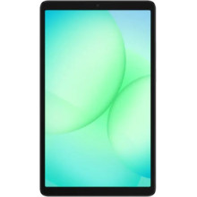 Samsung Tab A11 8.7 X130N 64GB 4GB Silver